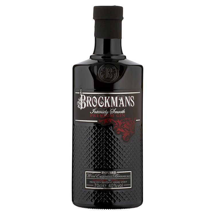 brockmans gin www elliescellar co uk christmas gifts for your