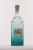 LinGin - Linlithgow Distillery