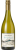 Choose Your Wine: Aconcagua Cuvée Chardonnay