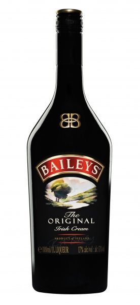 Baileys 70cl