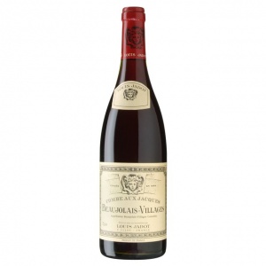 Louis Jadot Beaujolais Villages 'Combe aux Jacques'