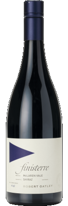 Robert Oatley Finisterre Shiraz