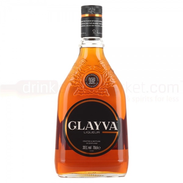 Glayva 70cl