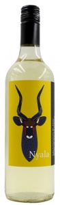 Nyala Sauvignon Blanc