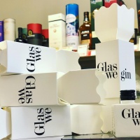 Glaswegin Crackers