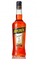 Aperol Apertivo 70cl