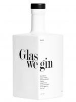 Glaswegin