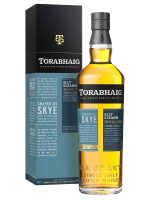 Torabhaig Legacy Allt Gleann