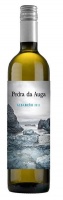 Pedra De Auga Albarino