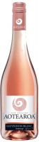 Aotearoa Sauvignon Blanc, Ros