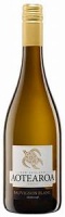Aotearoa Sauvignon Blanc