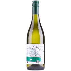 Barramundi Pinot Grigio