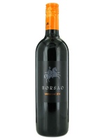 Borsao Garnacha