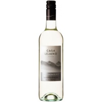 Casa Lejano sauvignon blanc