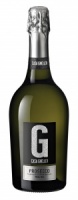 Casa Gheller Prosecco Spumante D.O.C