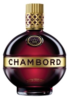 Chambord Raspberry Liqueur 70cl