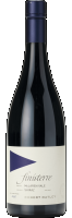 Robert Oatley Finisterre Shiraz
