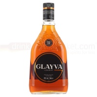 Glayva 70cl