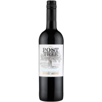 The Post Tree Shiraz Cinsaut 2017
