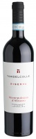 Montepulciano d`Abruzzo Riserva, Tor del Colle
